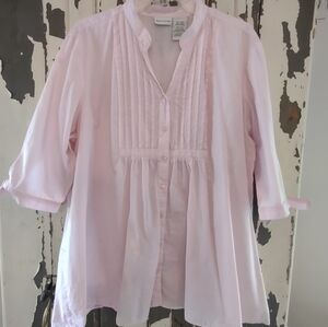 WHITE STAG XXL (20) PINK